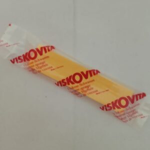 Cutting machine Stick for 36 inches machine