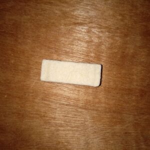 Numbering Machine Ink Pad