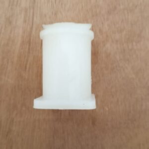 Sucker Holder for Heidelberg Offset